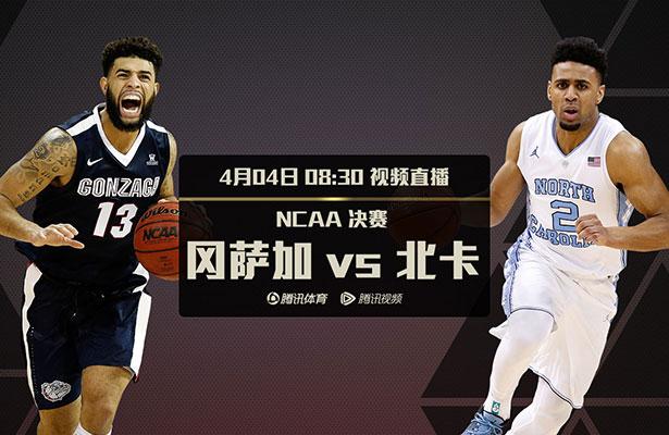 丝袜诱惑亚洲看片