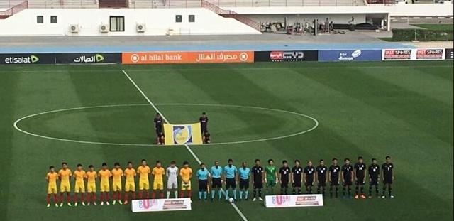 国产激情一区二区三区四区