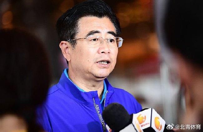 西西最大胆人体