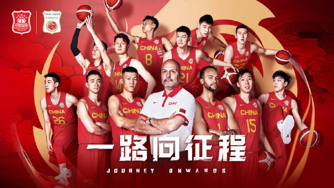 欧美色图亚洲自拍