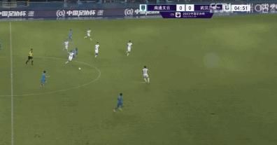 日日射天天干