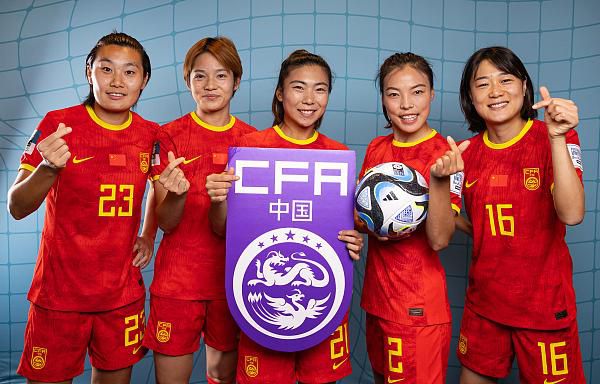 西方37大但人文艺术高清