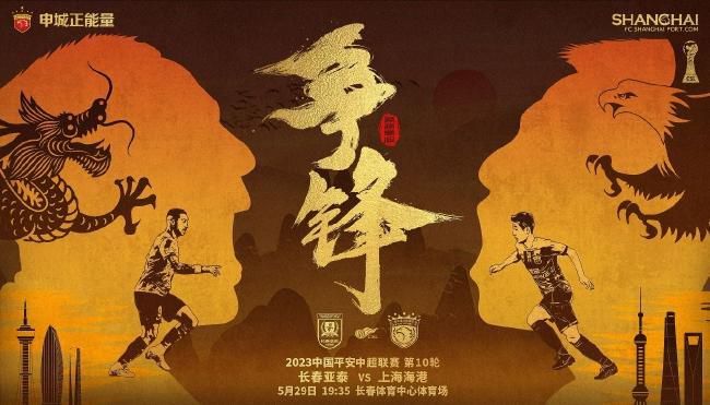 四虎网站1515hh四虎免费