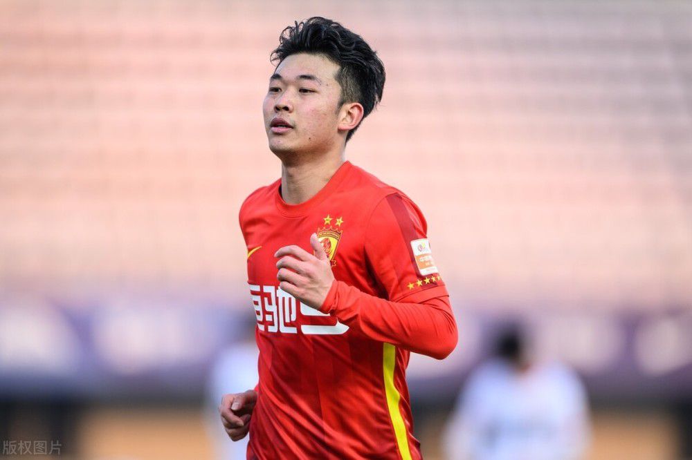 李惠文