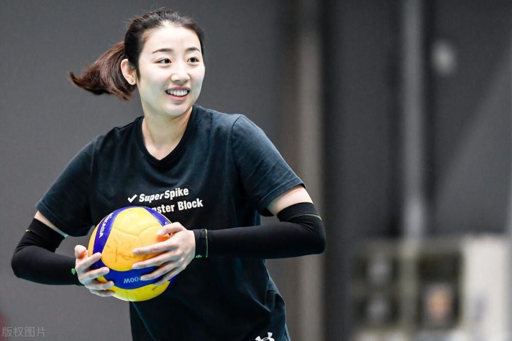亚洲女人影院想要爱