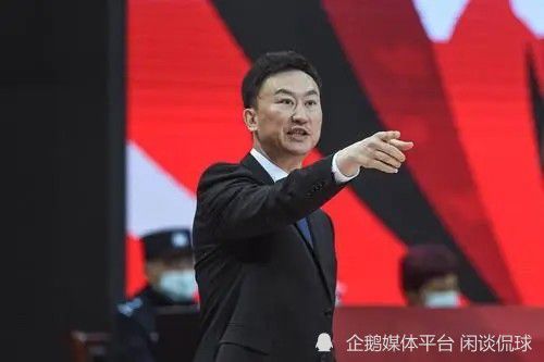 深夜福利视频在线观看