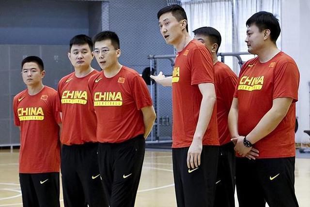 china中国猛gary