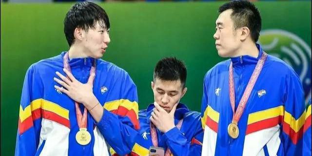 精品国产第一国产综合精品gif