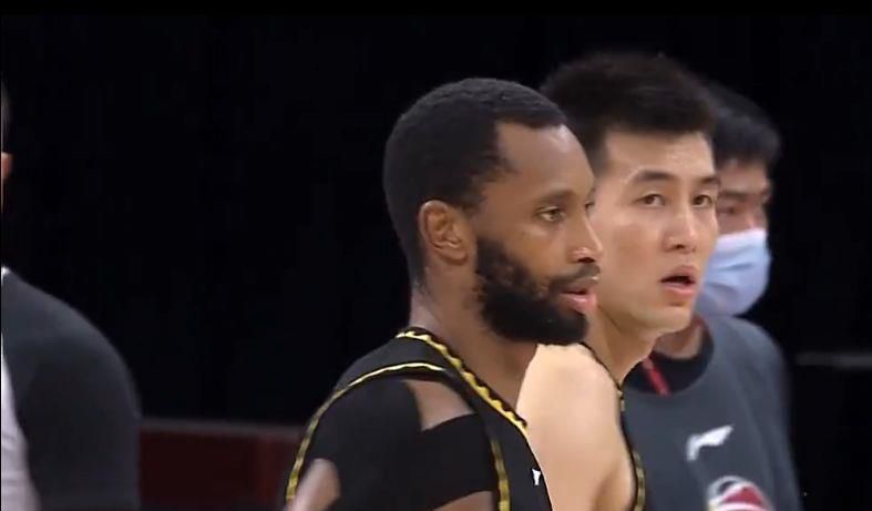 青青草狠狠操