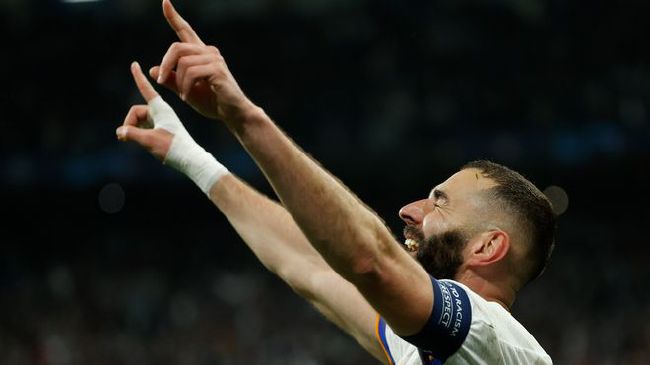 欧美极度极度另类