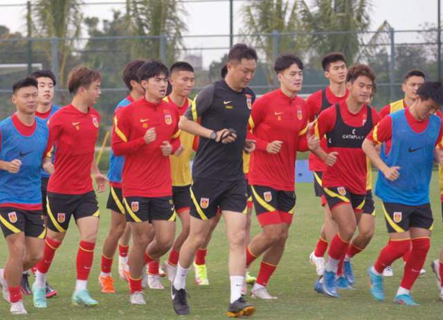 五月激情丁香网