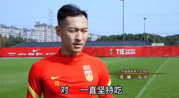 欧美在线性视频