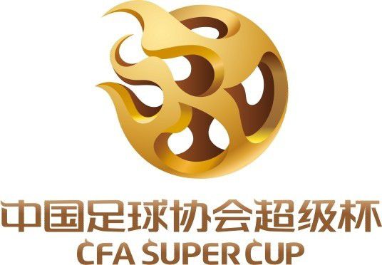 诱人的短裙女教师中文字幕