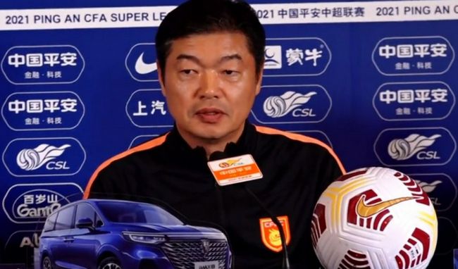 男人天堂av
