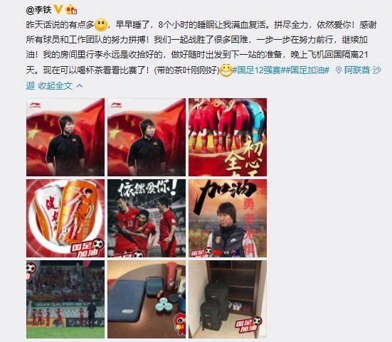 成人国产激情福利久久精品
