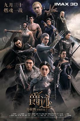 99精品久久99久久久久