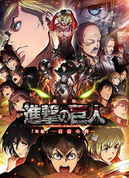 欧美精品v国产精品v日韩精品