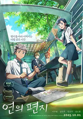 99久久国产精品
