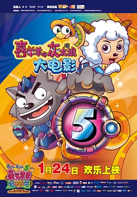 亚洲国产精品一区二区首页