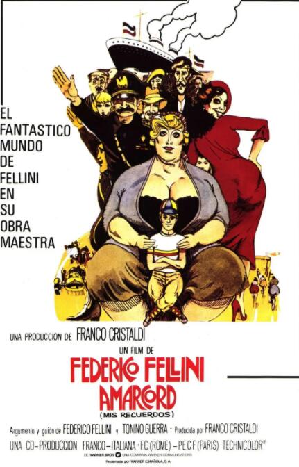 色女人网站
