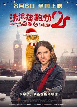 aqdy撸丝片
