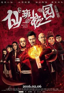 99视频精品免视3
