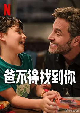 一二三区不卡