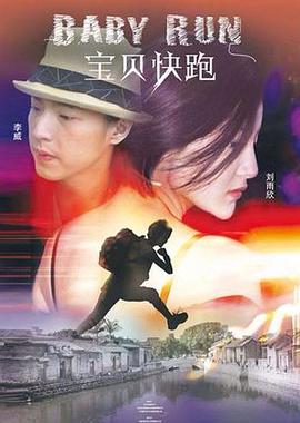 日产中文乱码卡一卡二