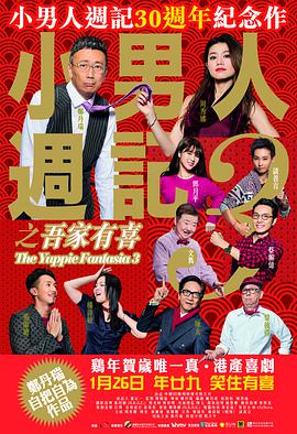 大学生做爰全过程免费观看