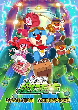 亚洲一区中文字幕