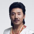 婷婷激情网站