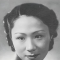 嗯啊嗯啊操