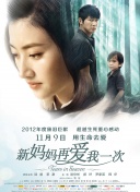 福利片91