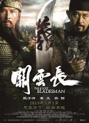 7y7y.com玛雅论坛