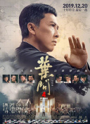 91播放在线