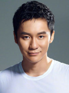 狠狠狠色丁香婷婷综合久久俺