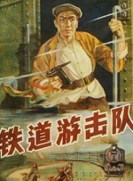 姐姐外遇