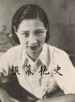 啊啊啊太快了