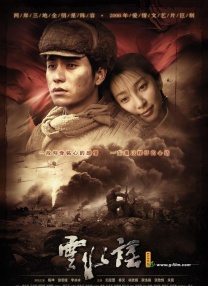 久久zyz