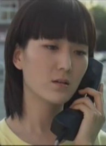 睡美人免费观看完整版西瓜
