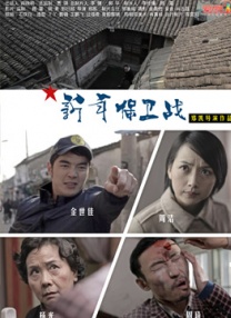 受不了了好爽两个女的一个男的