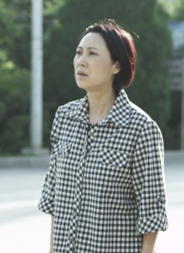 爆操欧美