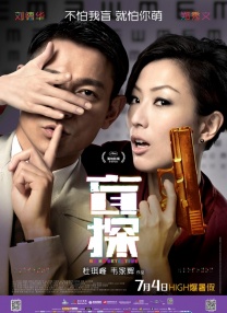 亚洲欧洲免费