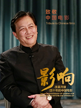 七七国产福利在线二区