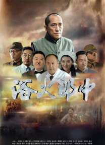 国产三级日产三级韩国三级