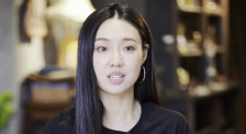亚洲精品人成网在线播放影院
