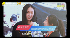 芙宁娜被到爽高潮痉挛