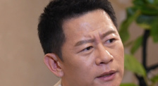 欧美一级成人影院免费的