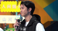 免费精品国产福利片