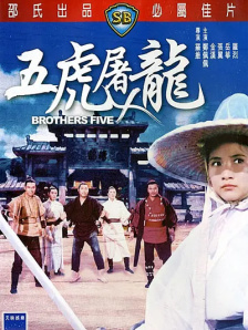 www.色婷婷